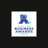 CJ Tool & Mouldings Shortlisted As Finalist In Manufacturing Champion in the Express & Star Business Awards 2026