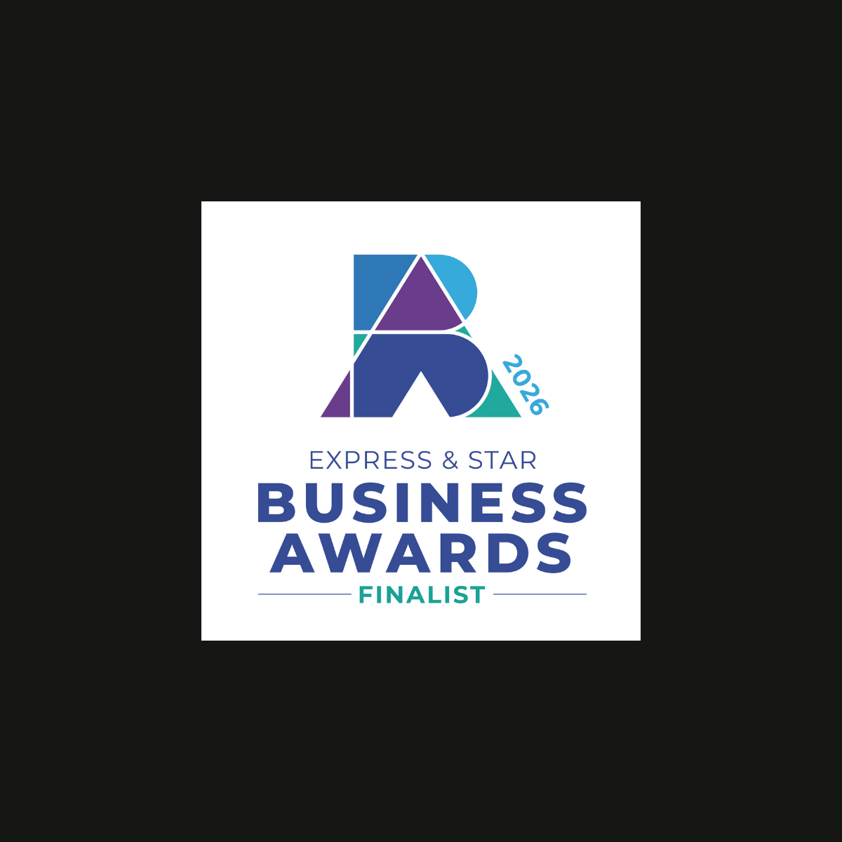 CJ Tool & Mouldings Shortlisted As Finalist In Manufacturing Champion in the Express & Star Business Awards 2026