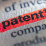 CJ Tool & Mouldings Files Patent for Innovative Waste Management Safety Locking Solution