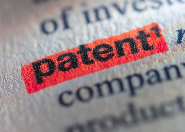CJ Tool & Mouldings Files Patent for Innovative Waste Management Safety Locking Solution