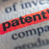 CJ Tool & Mouldings Files Patent for Innovative Waste Management Safety Locking Solution
