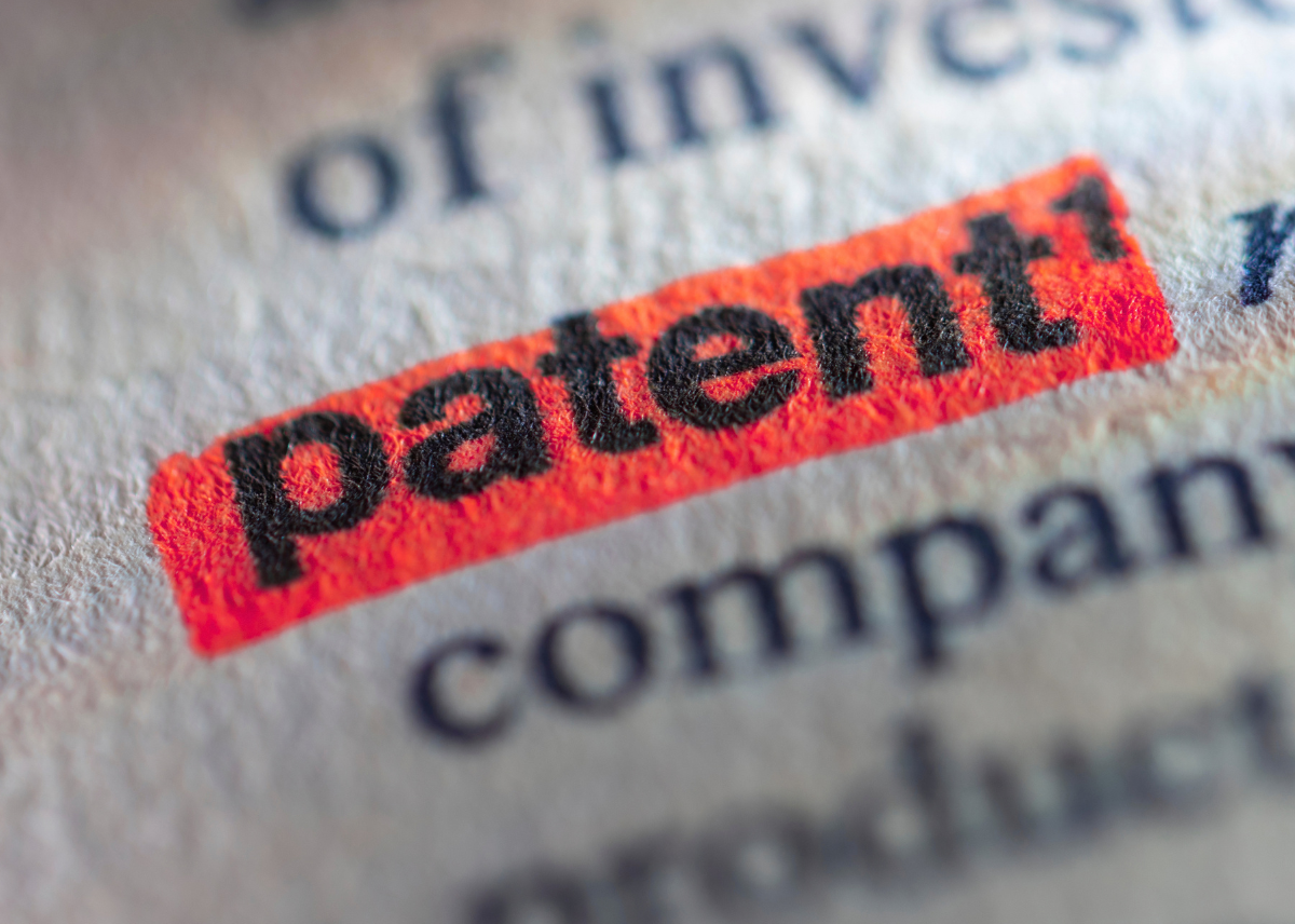 CJ Tool & Mouldings Files Patent for Innovative Waste Management Safety Locking Solution