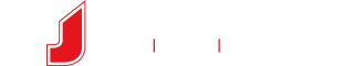cj-tool-and-mouldings-logo-inverted-2-300